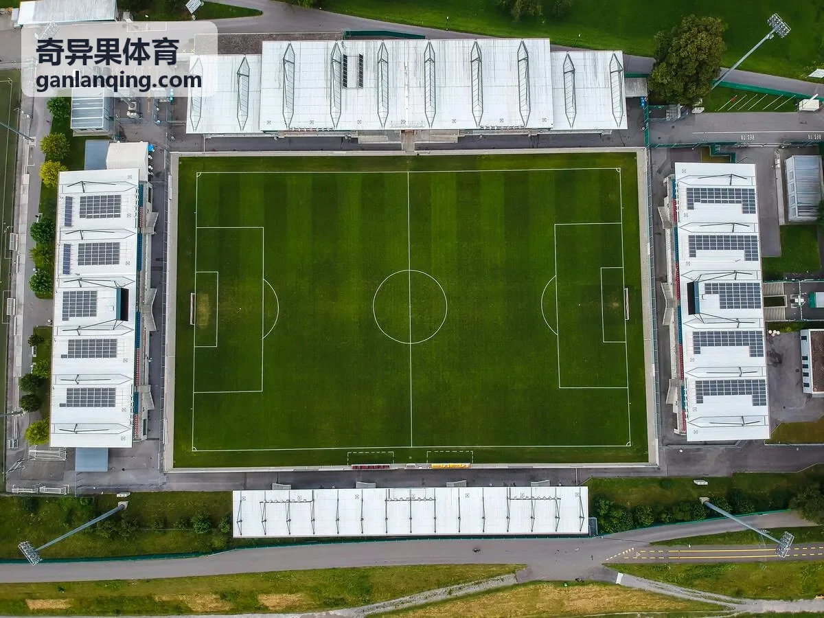 客户头像
