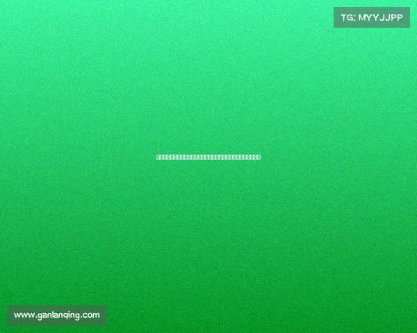 马健评张子宇:他已超越所有同龄人,包括姚明与郑海霞的伟大成就 马健评张子宇:他已超越所有同龄人,包括姚明与郑海霞的伟大成就