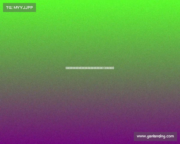 韦德惊喜探班美国男篮训练营，与库里欢乐互动引发热议(美国男篮集训)