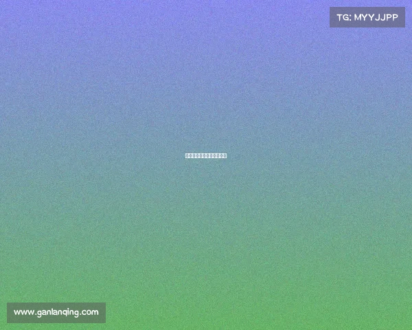 雷霆队逆袭成功,掀翻强敌 雷霆队逆袭成功,掀翻强敌