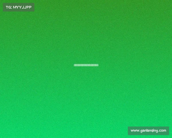 马刺队的年轻球员崭露头角,前景广阔 马刺队的年轻球员崭露头角,前景广阔