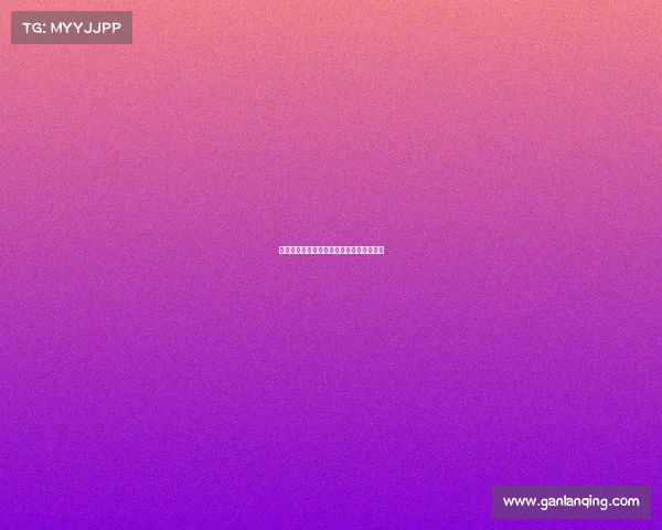 雄鹿队的经验丰富球员如何带领球队前进？